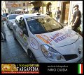 14 Renault New Clio R3 N.Marchioro - M.Marchetti (10)